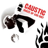 Caustic - We Care A Lot (Everything Goes Cold Vs Caustic)